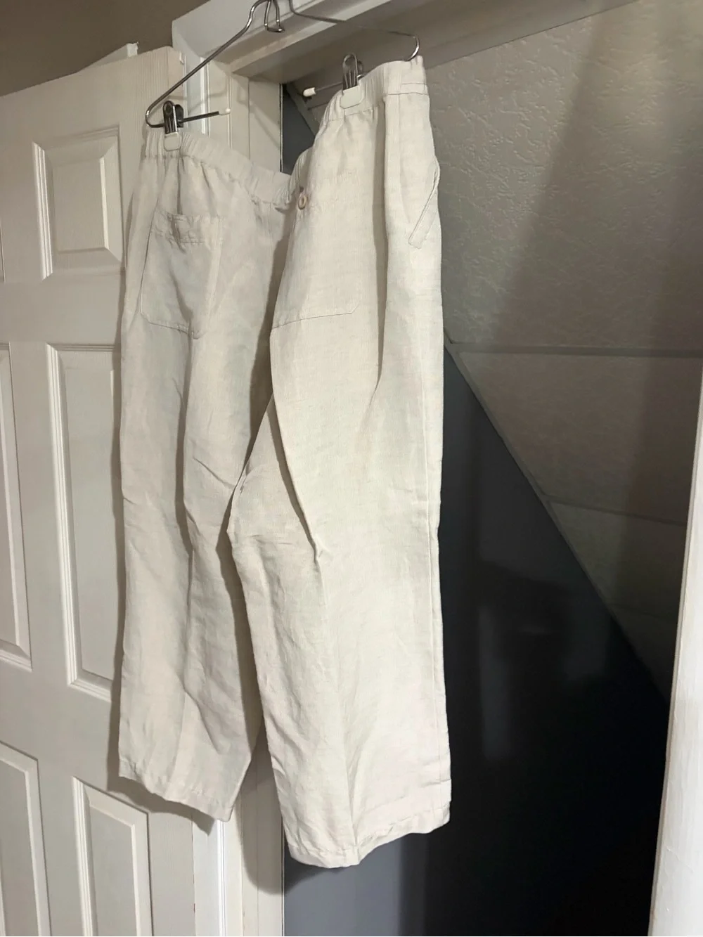Cubavera relaxed fit